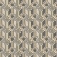 746532 | INDIAN STYLE