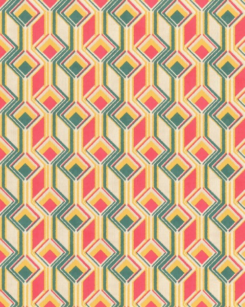 746549 | INDIAN STYLE 