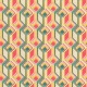 746549 | INDIAN STYLE 