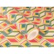 746549 | INDIAN STYLE 
