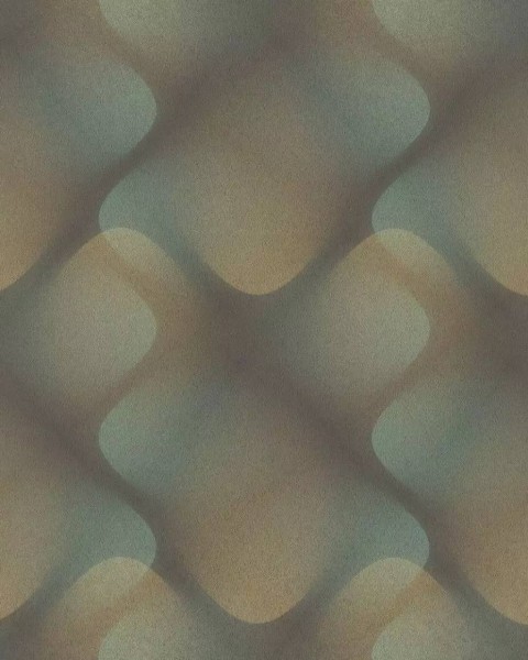 31980141 | FRESH UP