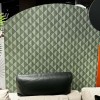 RASCH | 31407426 | Denzo