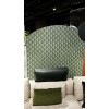 RASCH | 31407426 | Denzo