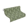 RASCH | 31407426 | Denzo