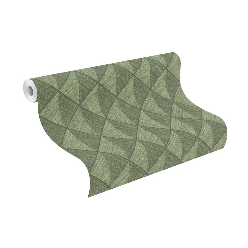RASCH | 31407426 | Denzo