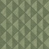 RASCH | 31407426 | Denzo