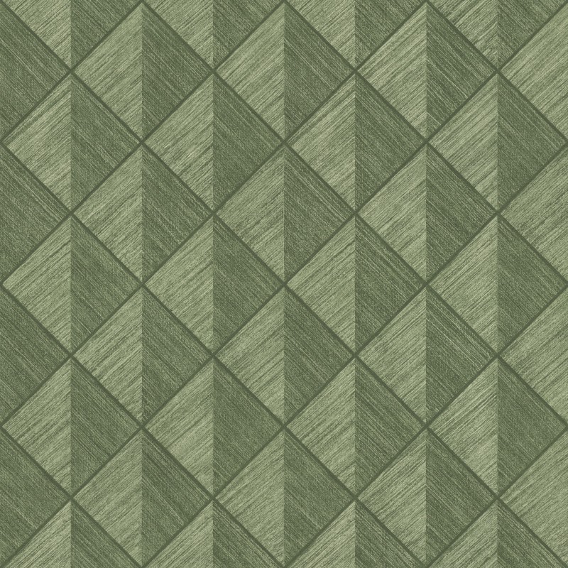 RASCH | 31407426 | Denzo