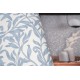 Marburg | Heritage Design IV