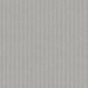 RASCH / TEXTIL / DALIA / 101906