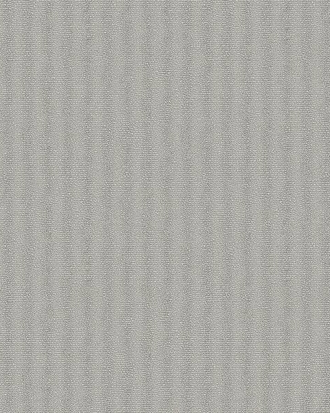 RASCH / TEXTIL / DALIA / 101906