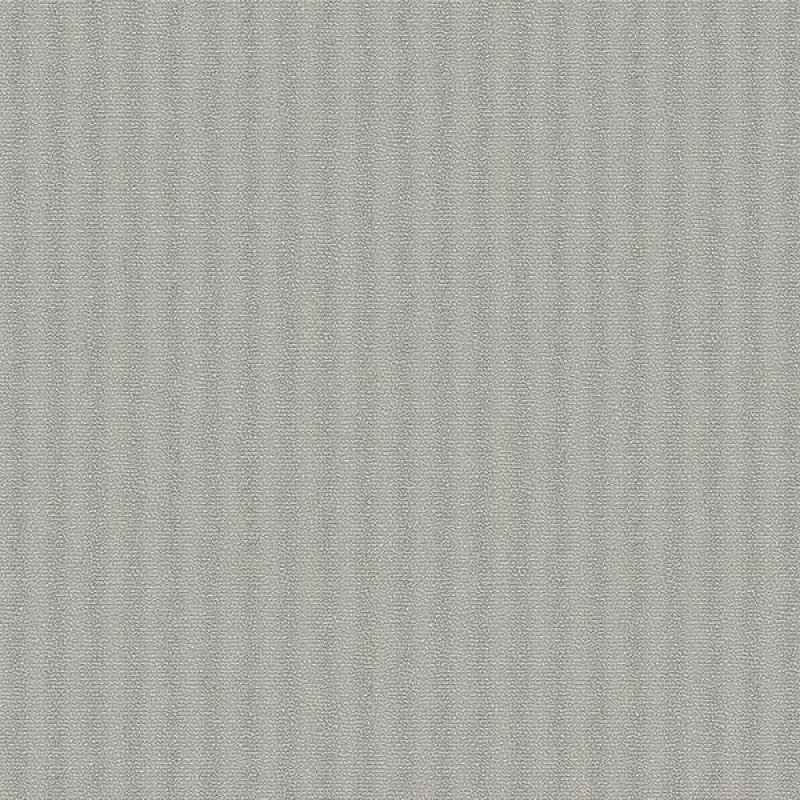 RASCH / TEXTIL / DALIA / 101906