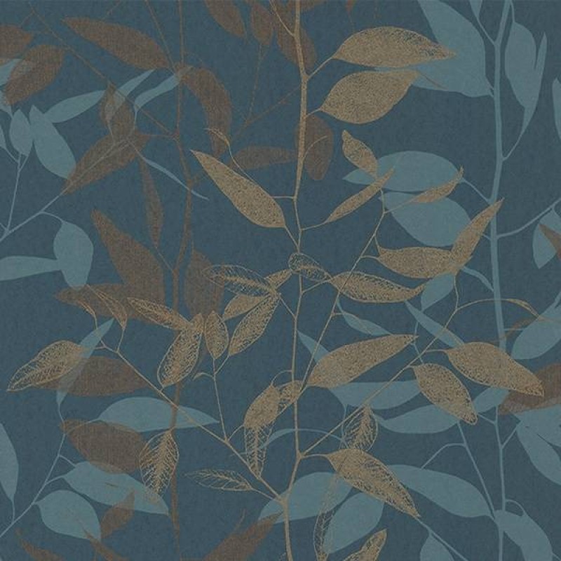RASCH / TEXTIL / PALMERA / 299594