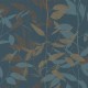 RASCH / TEXTIL / PALMERA / 299594
