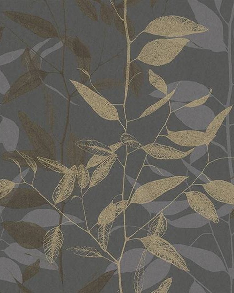 RASCH / TEXTIL / PALMERA  / 299600