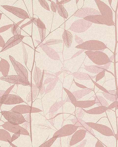 Rasch | Textil | Palmera | 299631