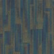 RASCH / TEXTIL / PALMERA / 299655