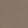 RASCH / TEXTIL / PALMERA  / 299983
