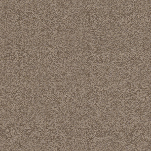 RASCH / TEXTIL / PALMERA  / 299983