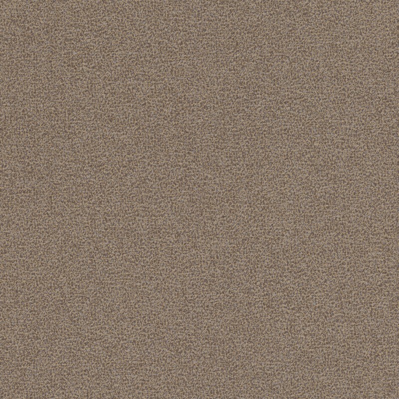 RASCH / TEXTIL / PALMERA  / 299983