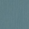 RASCH / TEXTIL / PALMERA / 299907