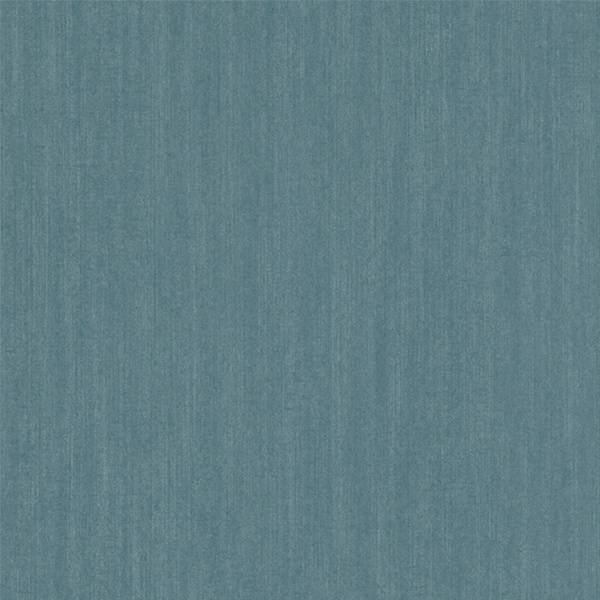 RASCH / TEXTIL / PALMERA / 299907