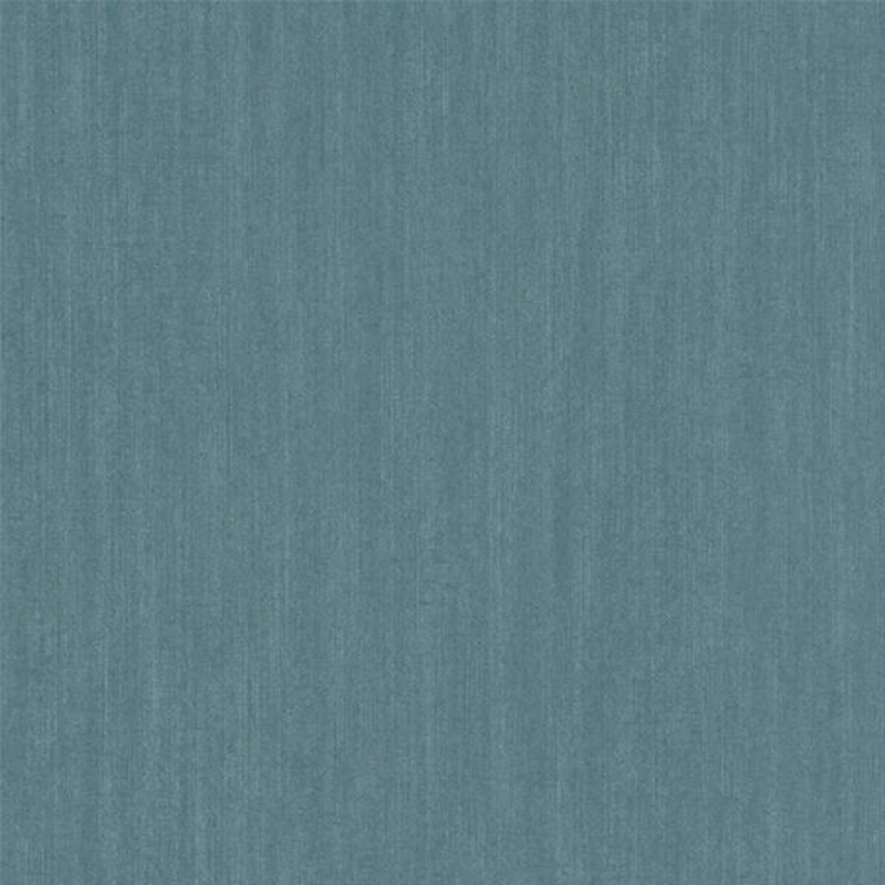 RASCH / TEXTIL / PALMERA / 299907