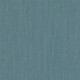 RASCH / TEXTIL / PALMERA / 299907