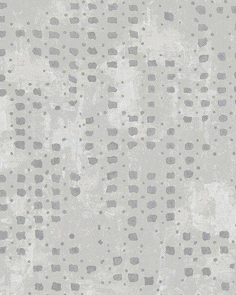 RASCH / TEXTIL / DALIA / 102503