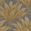 RASCH / TEXTIL / PALMERA / 299860