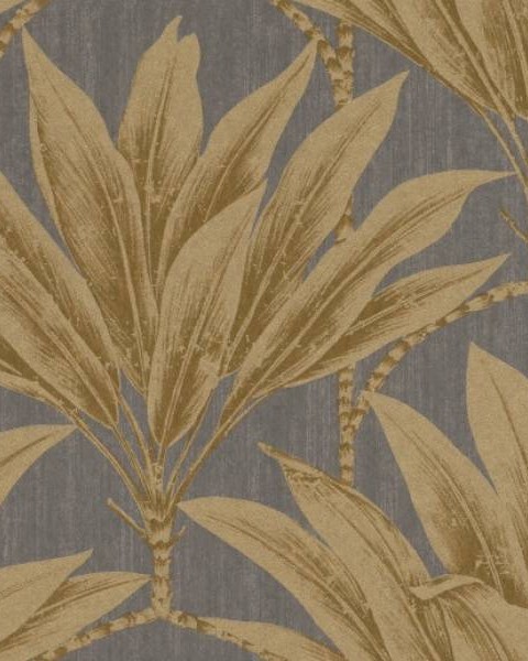 RASCH / TEXTIL / PALMERA / 299860