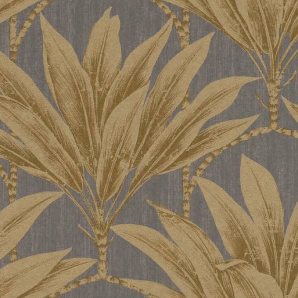 RASCH / TEXTIL / PALMERA / 299860