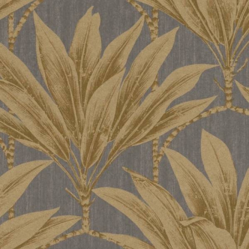 RASCH / TEXTIL / PALMERA / 299860