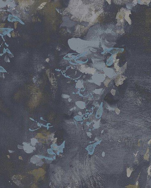 RASCH / TEXTIL / DALIA / 100201