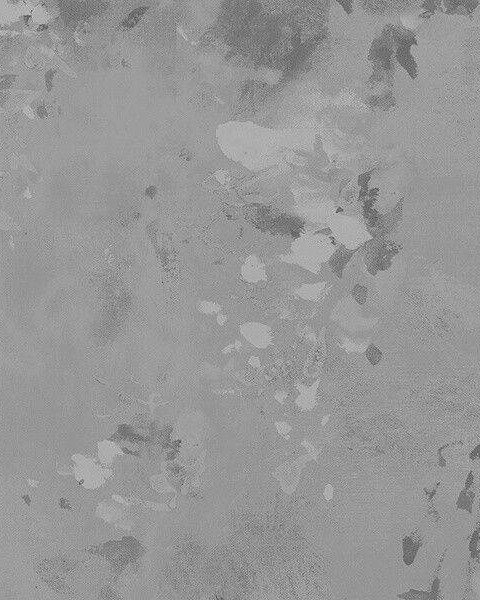 RASCH / TEXTIL / DALIA / 100202