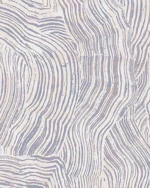 RASCH / TEXTIL / DALIA / 100304