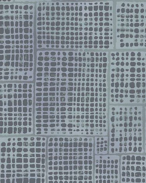 RASCH / TEXTIL / DALIA / 101103