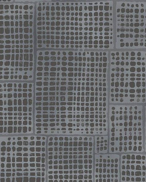 RASCH / TEXTIL / DALIA / 101104