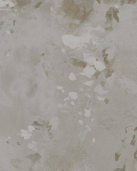 RASCH / TEXTIL / DALIA / 101205