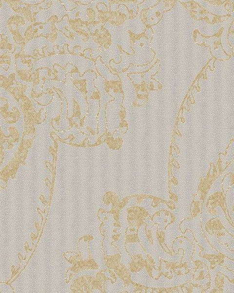 RASCH / TEXTIL / DALIA / 101403