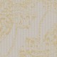 RASCH / TEXTIL / DALIA / 101403