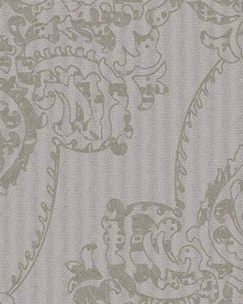 RASCH / TEXTIL / DALIA / 101404