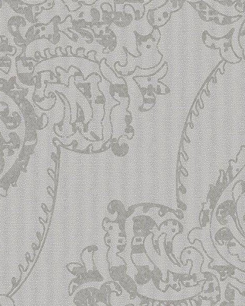 RASCH / TEXTIL / DALIA / 101405