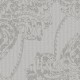 RASCH / TEXTIL / DALIA / 101405