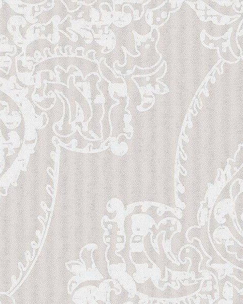 RASCH / TEXTIL / DALIA / 101406