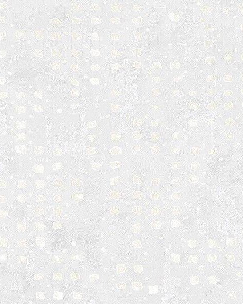 RASCH / TEXTIL / DALIA / 101501