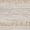 RASCH / TEXTIL / DALIA / 101602