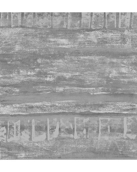 RASCH / TEXTIL / DALIA / 101603