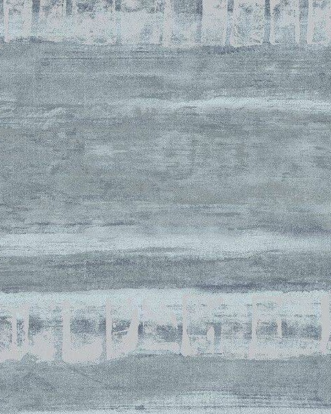 RASCH / TEXTIL / DALIA / 101605