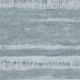RASCH / TEXTIL / DALIA / 101605
