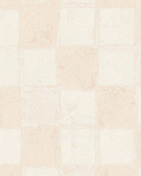RASCH / TEXTIL / DALIA / 101703